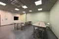 Büro 2 873 m² Moskau, Russland