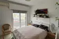Appartement 4 chambres  Limassol, Chypre