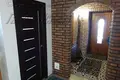 House 191 m² Kamianica Zyravieckaja, Belarus