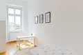 Wohnung 4 Zimmer 83 m² Wien, Österreich