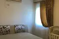 Wohnung 3 Zimmer 106 m² Becici, Montenegro