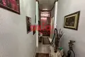 Дом 2 комнаты 210 м² Kavala Municipality, Греция