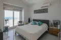 5 bedroom villa 180 m² Kalograia, Northern Cyprus