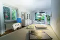 Apartment 268 m² Baranowo, Poland