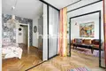 2 bedroom apartment 56 m² Helsinki sub-region, Finland