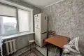 2 room apartment 50 m² Brest, Belarus