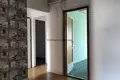 Mieszkanie 3 pokoi 74 m² Budapeszt, Węgry