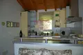 3 bedroom apartment 90 m² Menaggio, Italy