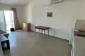Квартира 57 м² Черногория, Черногория