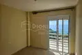 Apartamento 2 habitaciones 47 m² Nea Moudania, Grecia