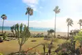 Wohnung 2 Schlafzimmer 155 m² Bel Air, Spanien