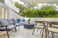 Appartement 3 chambres 120 m² Marbella, Espagne