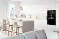 Apartamento 3 habitaciones 126 m² Marbella, España