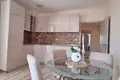 2 bedroom apartment 108 m² Ravda, Bulgaria