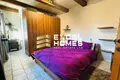 3 bedroom house  Mosta, Malta