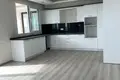 Wohnung 5 Zimmer 230 m² Erdemli, Türkei