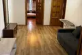 Flat for rent in Tbilisi, Didube