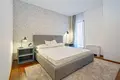 Квартира 4 комнаты 170 м² Будва, Черногория