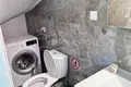 Maison 3 chambres 105 m² Neos Marmaras, Grèce