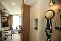 1 bedroom apartment  Phuket, Thailand