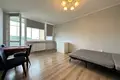 Wohnung 1 zimmer 16 m² in Warschau, Polen
