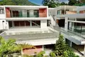 6 bedroom house 981 m² Phuket, Thailand
