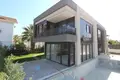 Villa de 5 habitaciones 195 m² Serik, Turquía