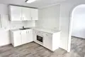 Villa 4 chambres 231 m² Fuengirola, Espagne