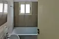 Квартира 2 комнаты 102 м² Пафос, Кипр