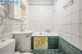 2 room apartment 52 m² Vilnius, Lithuania