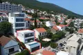 Willa 2 pokoi 200 m² Tivat, Czarnogóra