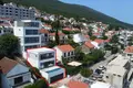 2 bedroom Villa 200 m² Tivat, Montenegro