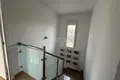 4 bedroom Villa 165 m² la Nucia, Spain