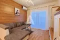 Квартира 30 м² в Будве, Черногория