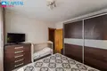 2 room apartment 50 m² Kaunas, Lithuania