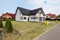 Casa 5 habitaciones 166 m² Niepolomice, Polonia