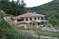 villa de 5 dormitorios 550 m² Veprinac, Croacia