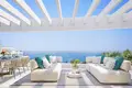 Maison 3 chambres 181 m² Malaga, Espagne