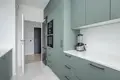 Gewerbefläche 50 m² Warschau, Polen