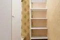 2 room apartment 46 m² Borovlyany, Belarus