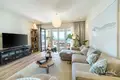2 bedroom apartment 105 m² Tivat, Montenegro