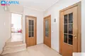 Квартира 3 комнаты 63 м² Вильнюс, Литва
