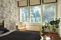 Квартира 3 комнаты 73 м² Helsinki sub region, Финляндия