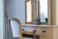 Haus 8 zimmer 314 m² Warschau, Polen