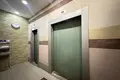 1 room apartment 35 m² Saint Petersburg, Russia