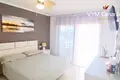 Mieszkanie 2 pokoi 61 m² Arona, Hiszpania