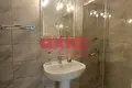 Appartement 1 chambre 60 m² en Kavala Municipality, Grèce