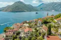 Villa 9 Schlafzimmer 484 m² Stoliv, Montenegro