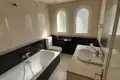 Apartamento 2 habitaciones 109 m² Marbella, Španjolska
