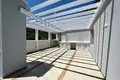Dom 339 m² Josice, Czarnogóra